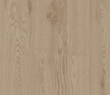 Клеевой виниловый пол Alpine Floor Ultra ECO 5-4 Дуб Ваниль