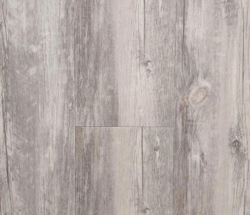 Клеевой виниловый пол Alpine Floor Easy Line ECO 3-6 Акация