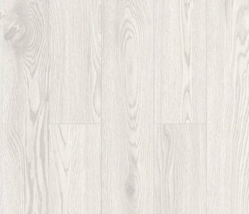 Клеевой виниловый пол Alpine Floor Ultra ECO 5-6 Акация