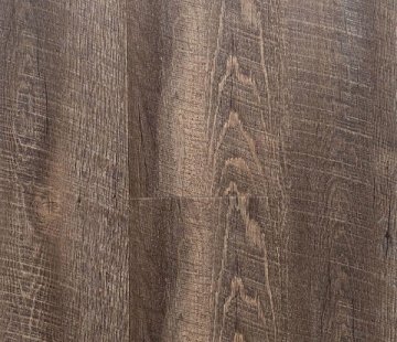 Клеевой виниловый пол Alpine Floor Easy Line ECO 3-7 Дуб Миндаль