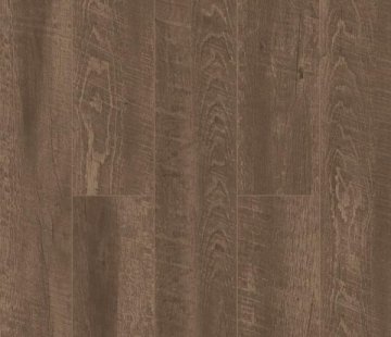 Клеевой виниловый пол Alpine Floor Ultra ECO 5-7 Дуб Миндаль