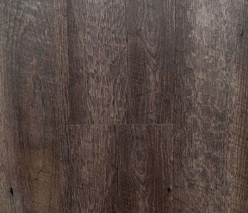 Клеевой виниловый пол Alpine Floor Easy Line ECO 3-8 Дуб рустикальный