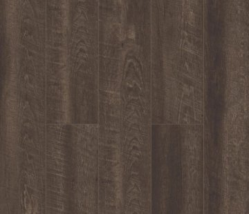 Клеевой виниловый пол Alpine Floor Ultra ECO 5-8 Дуб рустикальный