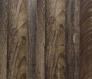 Клеевой виниловый пол Alpine Floor Ultra ECO 5-11 Орех состаренный