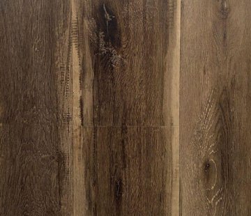 Клеевой виниловый пол Alpine Floor Easy Line ECO 3-12 Орех светлый