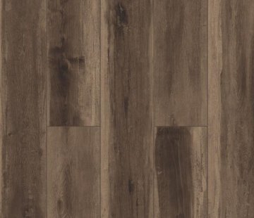 Клеевой виниловый пол Alpine Floor Ultra ECO 5-12 Орех светлый