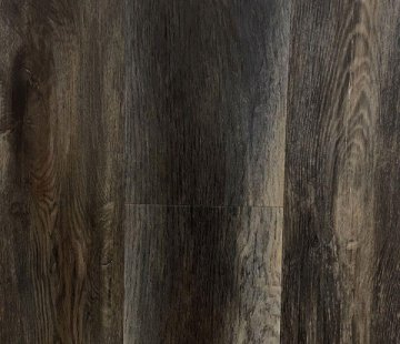 Клеевой виниловый пол Alpine Floor Easy Line ECO 3-13 Орех тёмный