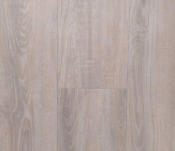 Клеевой виниловый пол Alpine Floor Easy Line ECO 3-14 Дуб снежный