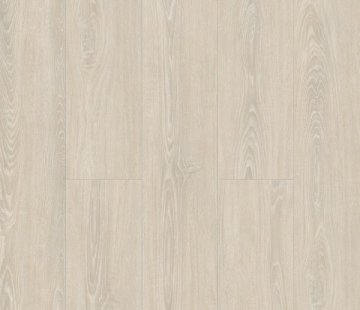 Клеевой виниловый пол Alpine Floor Ultra ECO 5-14 Дуб снежный