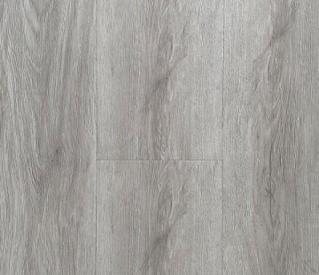Клеевой виниловый пол Alpine Floor Easy Line ECO 3-15 Дуб кофейный