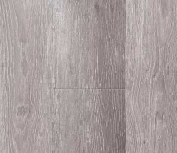 Клеевой виниловый пол Alpine Floor Easy Line ECO 3-16 Дуб пепельный