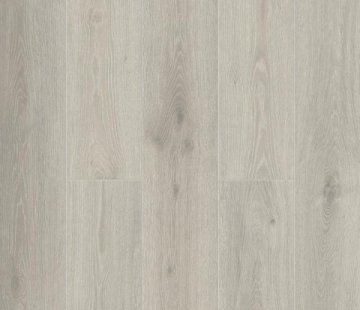 Клеевой виниловый пол Alpine Floor Ultra ECO 5-16 Дуб пепельный