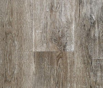 Клеевой виниловый пол Alpine Floor Easy Line ECO 3-17 Дуб медовый