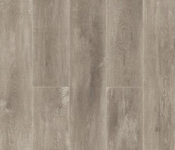 Клеевой виниловый пол Alpine Floor Ultra ECO 5-17 Дуб медовый