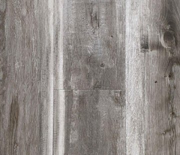 Клеевой виниловый пол Alpine Floor Easy Line ECO 3-18 Дуб лесной