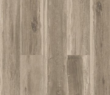 Клеевой виниловый пол Alpine Floor Ultra ECO 5-18 Дуб лесной