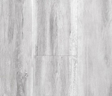 Клеевой виниловый пол Alpine Floor Easy Line ECO 3-19 Дуб полярный