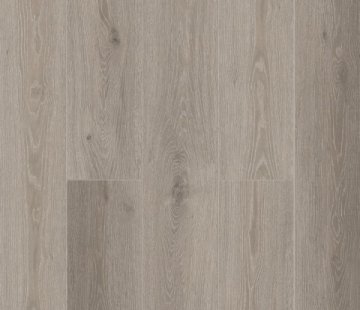 Клеевой виниловый пол Alpine Floor Ultra ECO 5-20 Клён насыщенный