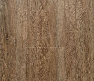 Клеевой виниловый пол Alpine Floor Easy Line ECO 3-21 Дуб рыжий