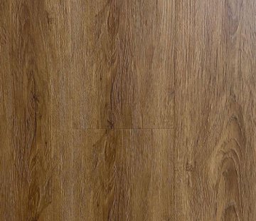 Клеевой виниловый пол Alpine Floor Easy Line ECO 3-22 Сосновый бор