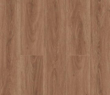 Клеевой виниловый пол Alpine Floor Ultra ECO 5-22 Сосновый бор