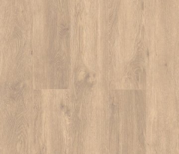 Клеевой виниловый пол Alpine Floor Ultra ECO 5-23 Дуб кремовый