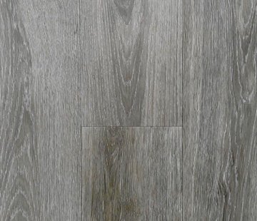 Клеевой виниловый пол Alpine Floor Easy Line ECO 3-24 Дуб дымчатый