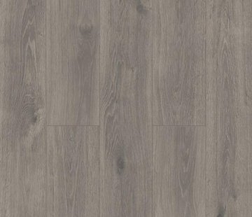 Клеевой виниловый пол Alpine Floor Ultra ECO 5-24 Дуб дымчатый