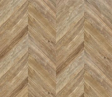 Клеевой виниловый пол Alpine Floor Ultra ECO 5-25 Французская ёлочка