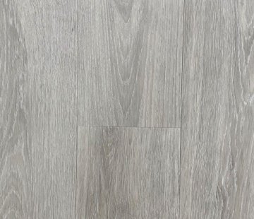 Клеевой виниловый пол Alpine Floor Easy Line ECO 3-26 Дуб туманный