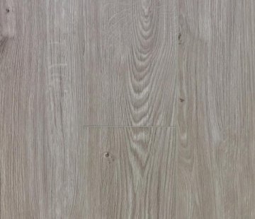 Замковый виниловый пол Alpine Floor Sequoia ECO 6-1 Секвойя Титан