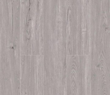 Замковый виниловый пол Alpine Floor Sequoia ECO 6-1 Секвойя Титан