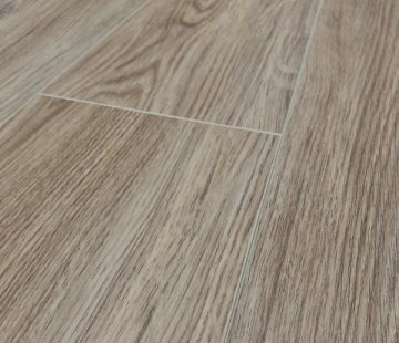 Замковый виниловый пол Alpine Floor Sequoia ECO 6-2 Секвойя коньячная