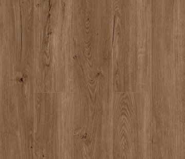 Замковый виниловый пол Alpine Floor Sequoia ECO 6-2 Секвойя коньячная