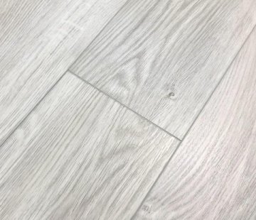 Замковый виниловый пол Alpine Floor Sequoia ECO 6-3 Секвойя светлая