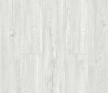 Замковый виниловый пол Alpine Floor Sequoia ECO 6-3 Секвойя светлая