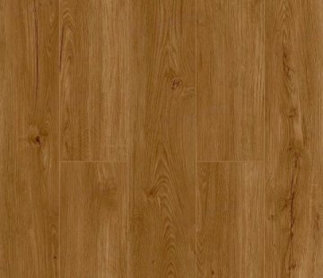 Замковый виниловый пол Alpine Floor Sequoia ECO 6-4 Секвойя Роял