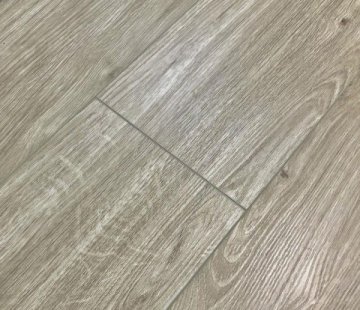 Замковый виниловый пол Alpine Floor Sequoia ECO 6-5 Секвойя серая