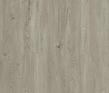 Замковый виниловый пол Alpine Floor Sequoia ECO 6-5 Секвойя серая