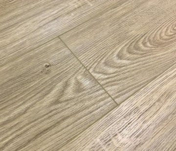 Замковый виниловый пол Alpine Floor Sequoia ECO 6-10 Секвойя Классик