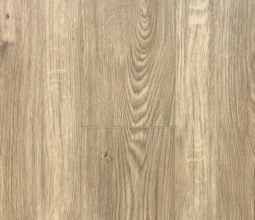 Замковый виниловый пол Alpine Floor Sequoia ECO 6-10 Секвойя Классик