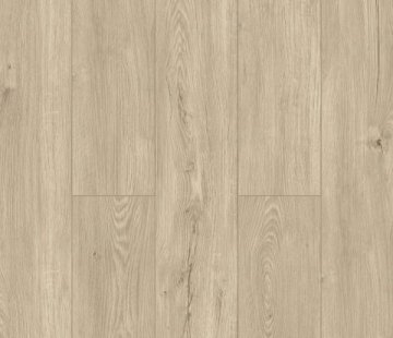 Замковый виниловый пол Alpine Floor Sequoia ECO 6-10 Секвойя Классик