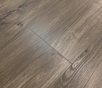 Замковый виниловый пол Alpine Floor Sequoia ECO 6-11 Секвойя рустикальная