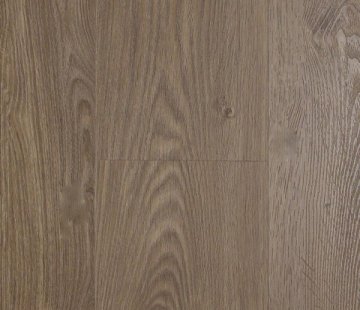 Замковый виниловый пол Alpine Floor Sequoia ECO 6-11 Секвойя рустикальная