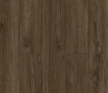 Замковый виниловый пол Alpine Floor Sequoia ECO 6-11 Секвойя рустикальная