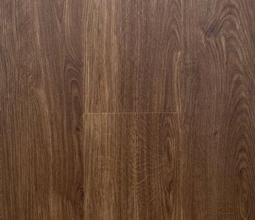 Замковый виниловый пол Alpine Floor Sequoia ECO 6-12 Секвойя темная