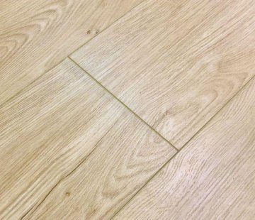 Замковый виниловый пол Alpine Floor Sequoia ECO 6-6 Секвойя Калифорния