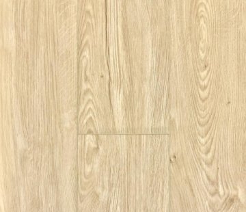 Замковый виниловый пол Alpine Floor Sequoia ECO 6-6 Секвойя Калифорния