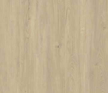 Замковый виниловый пол Alpine Floor Sequoia ECO 6-6 Секвойя Калифорния