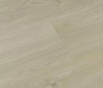 Замковый виниловый пол Alpine Floor Sequoia ECO 6-7 Секвойя медовая